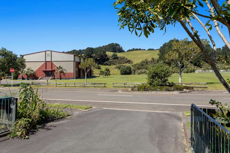 10 Bluett Road Ohope_22