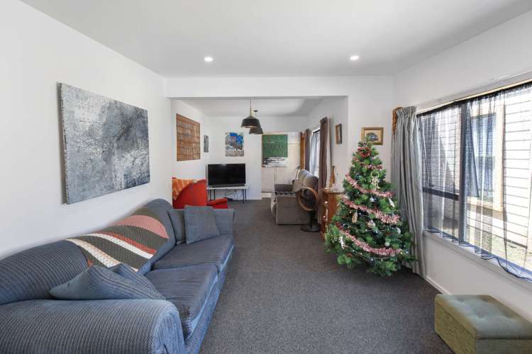 125 Bridge Street Eltham_4