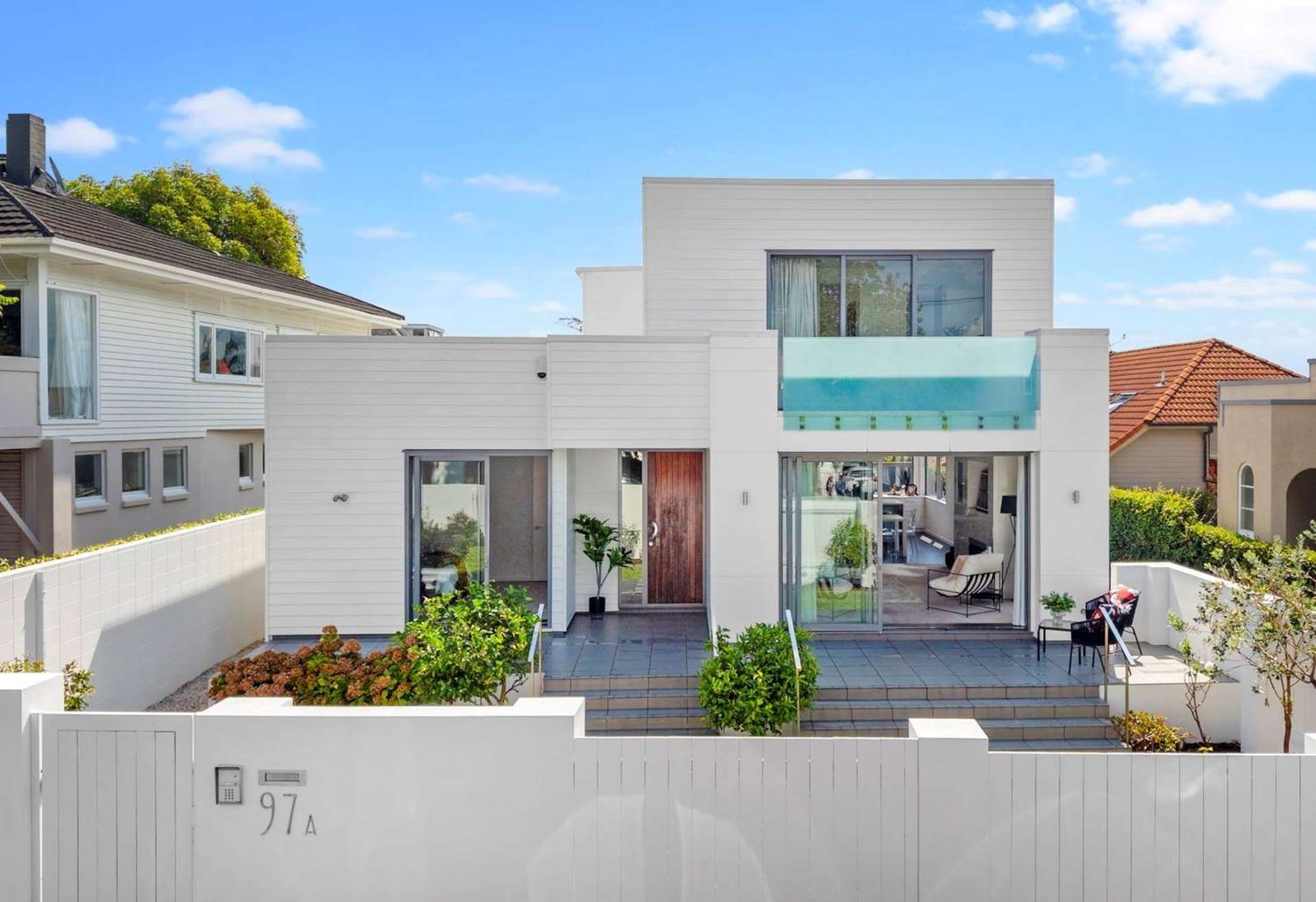 97a Kohimarama Road Kohimarama_0