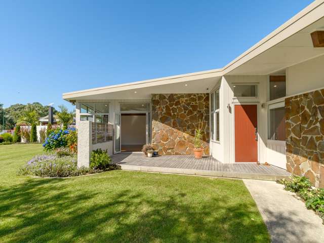 21 Turret Road Tauranga South_4