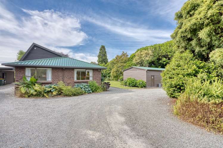 38a Te Roto Road Otaki_21