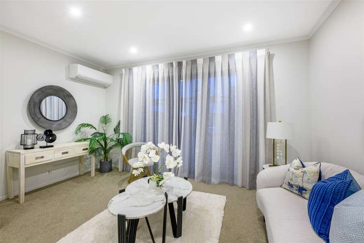 84 Squadron Drive Hobsonville_4