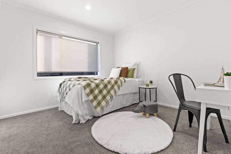 6 Kibblewhite Road Chartwell_10