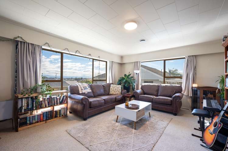 32 Wensley Road_4