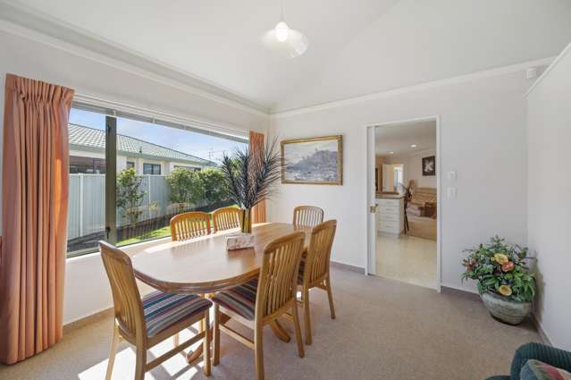 9 Beaufort Place Taradale_3