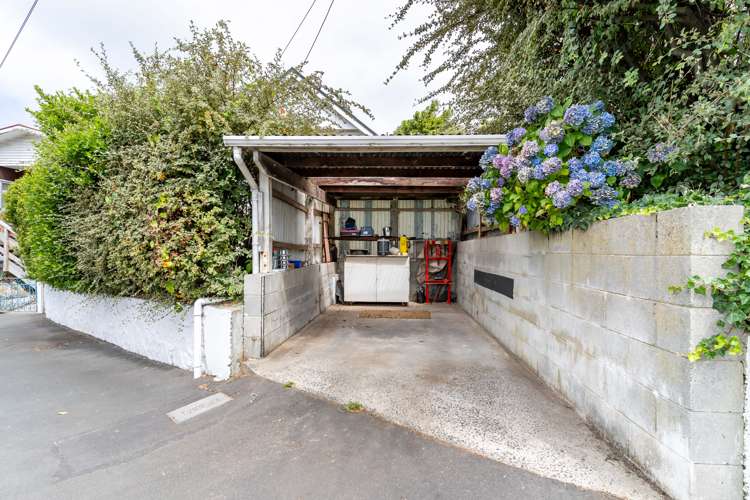 395 South Road Caversham_32