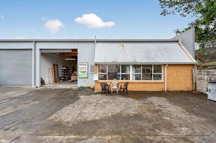 1/10 Dent Place Papakura_3