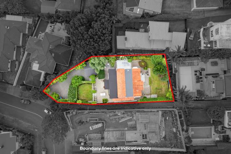 32 Rangitoto Avenue Remuera_24