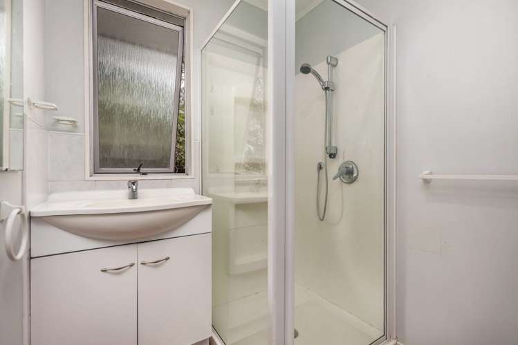 52 Whitney Street New Windsor_9