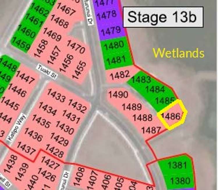 97d Te Hurunui Drive Pegasus_15