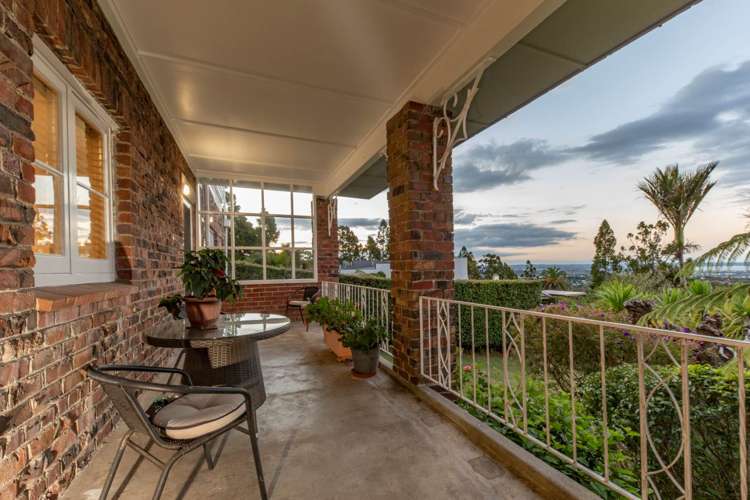 38 Rangiwai Road Titirangi_15