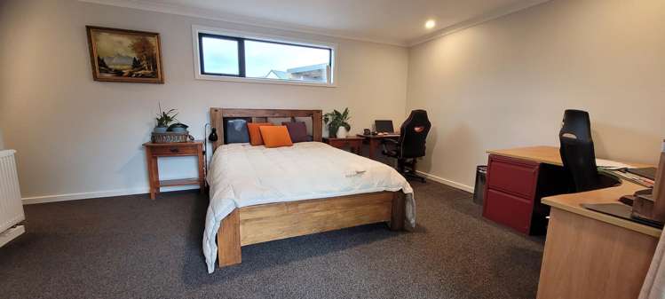 115 Lowburn Valley Road Cromwell_8