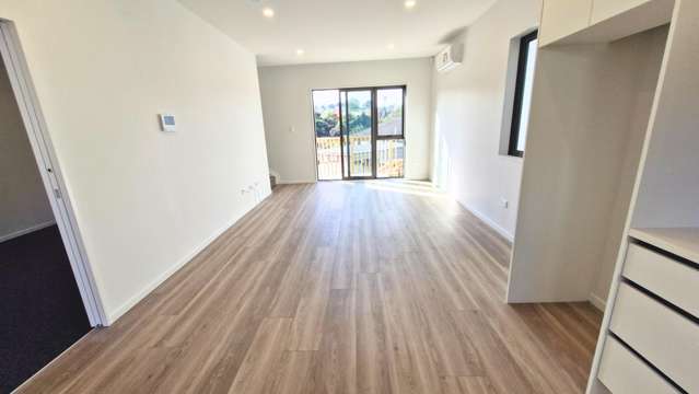 90C Moire Road Massey_4