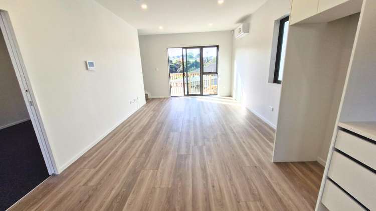 90C Moire Road_3