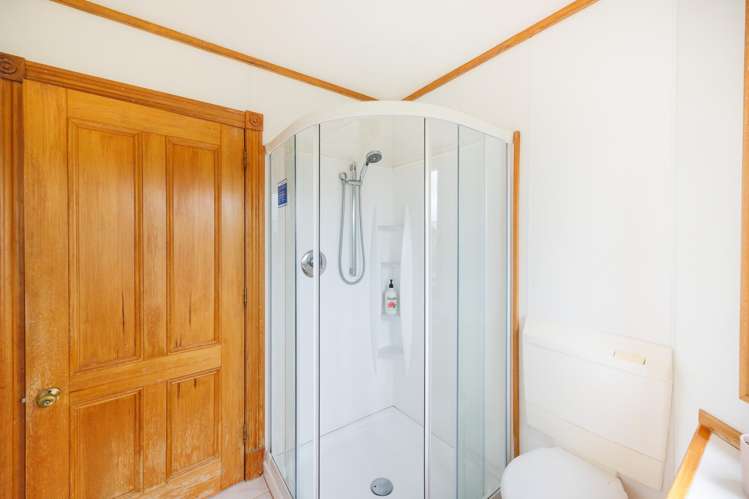 96 Clifton Terrace Fitzherbert_38