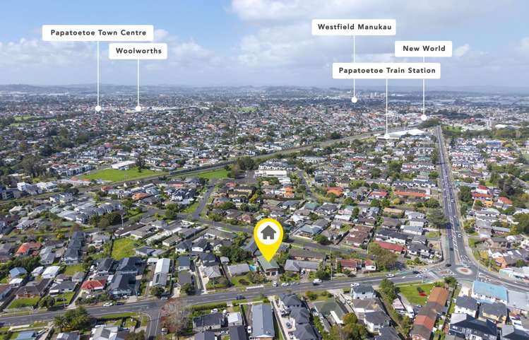 164 Gray Avenue Papatoetoe_23