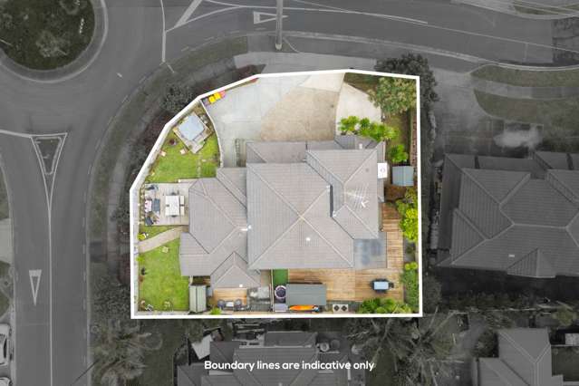 5 Witton Place Schnapper Rock_3