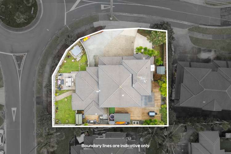 5 Witton Place Schnapper Rock_2