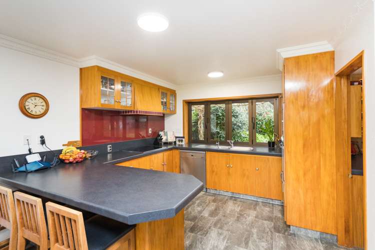 1365 Colyton Road Ashhurst_13