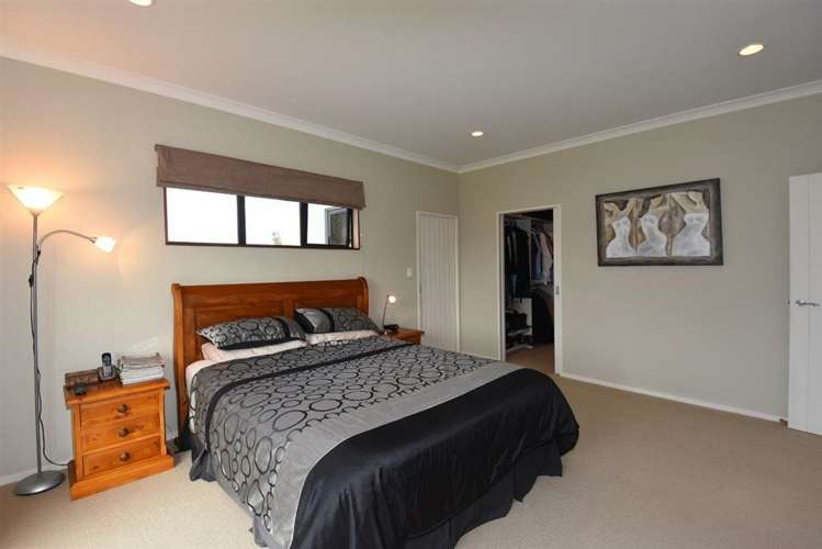 16a William Donald Drive Solway_11