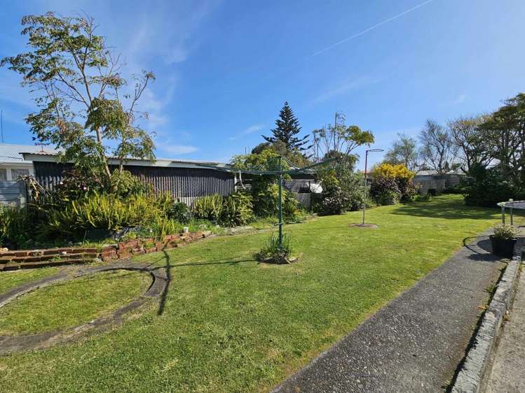 5 Gunn Street Gonville_13