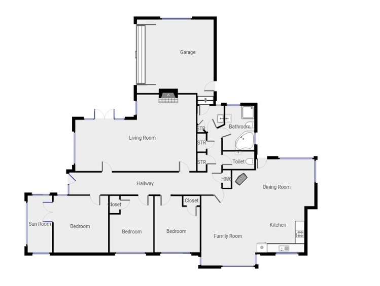 27 Umukuri Road Motueka_19