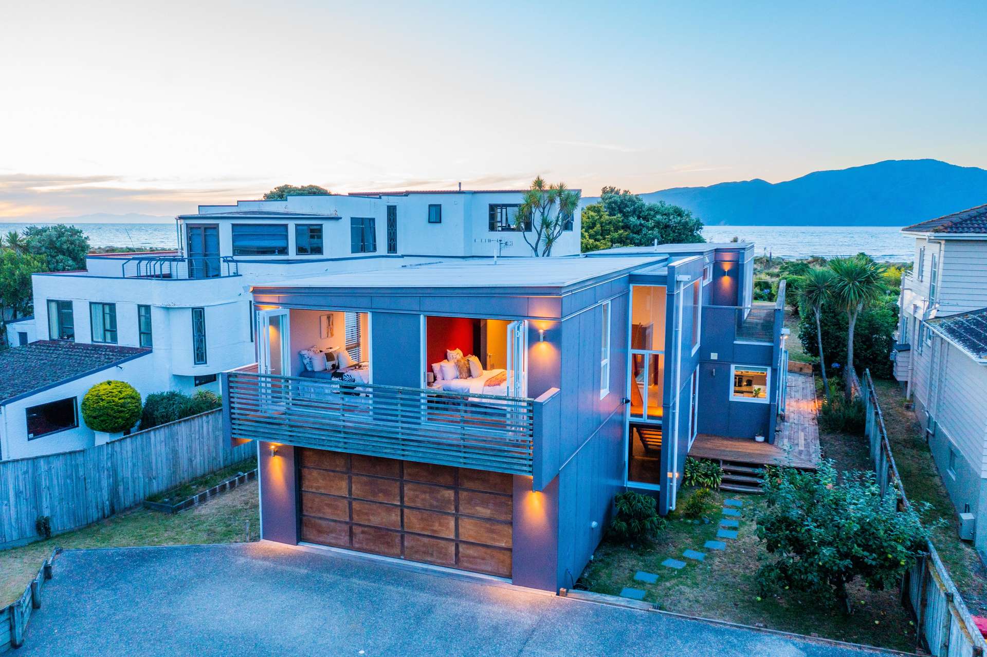 75 Manly Street Paraparaumu Beach_0