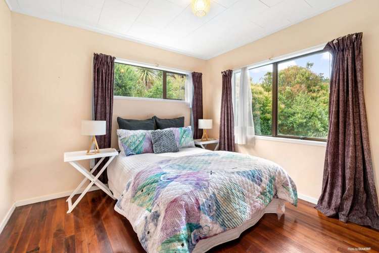 49 Duncansby Road Stanmore Bay_16