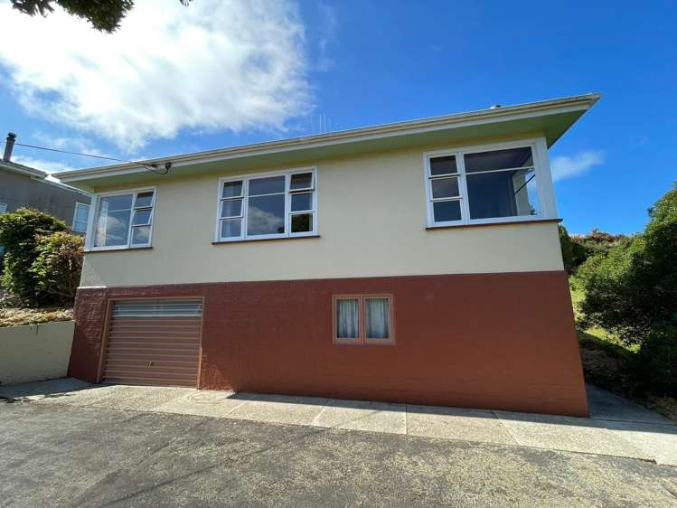 84 Eden Street Oamaru_18