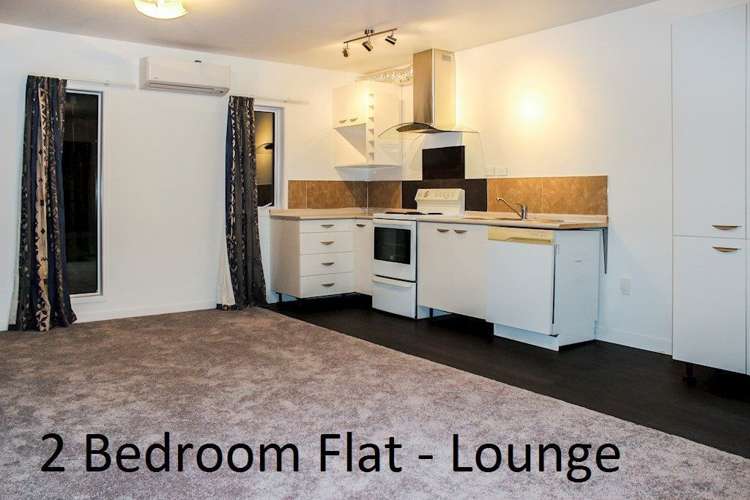 43 Fitzwater Place Henderson_13