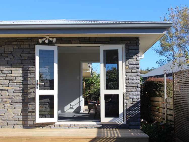 12 Barbara Grove Papamoa_25