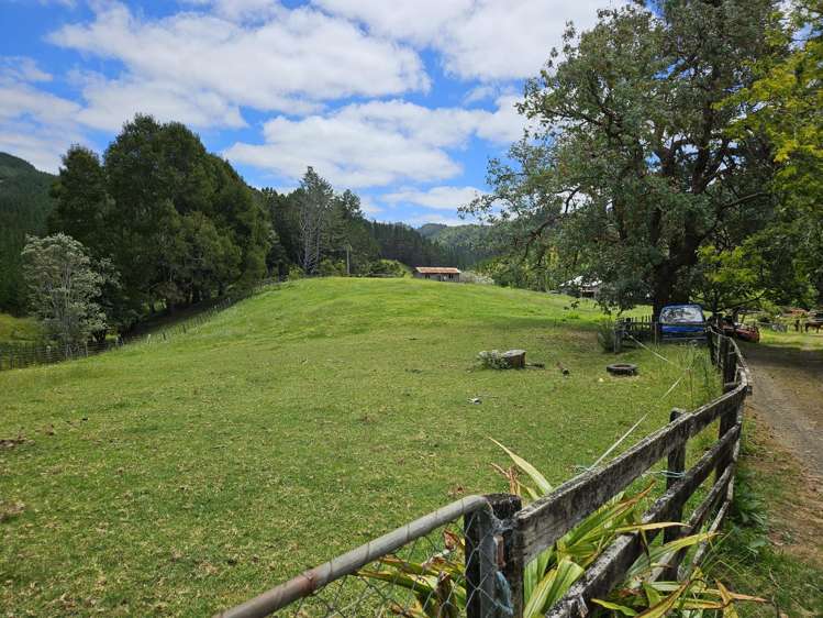 56 Ha Ha Road Pakotai_5