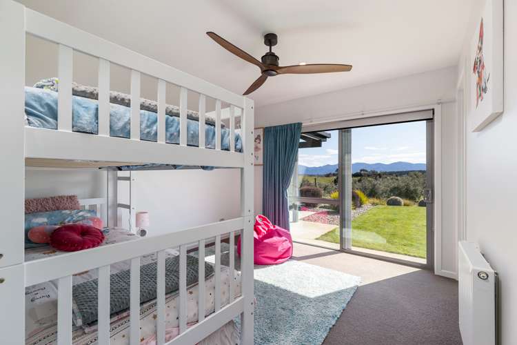 43 Petra Way Upper Moutere_12