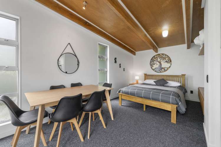 54 Gosling Grove Turangi_6