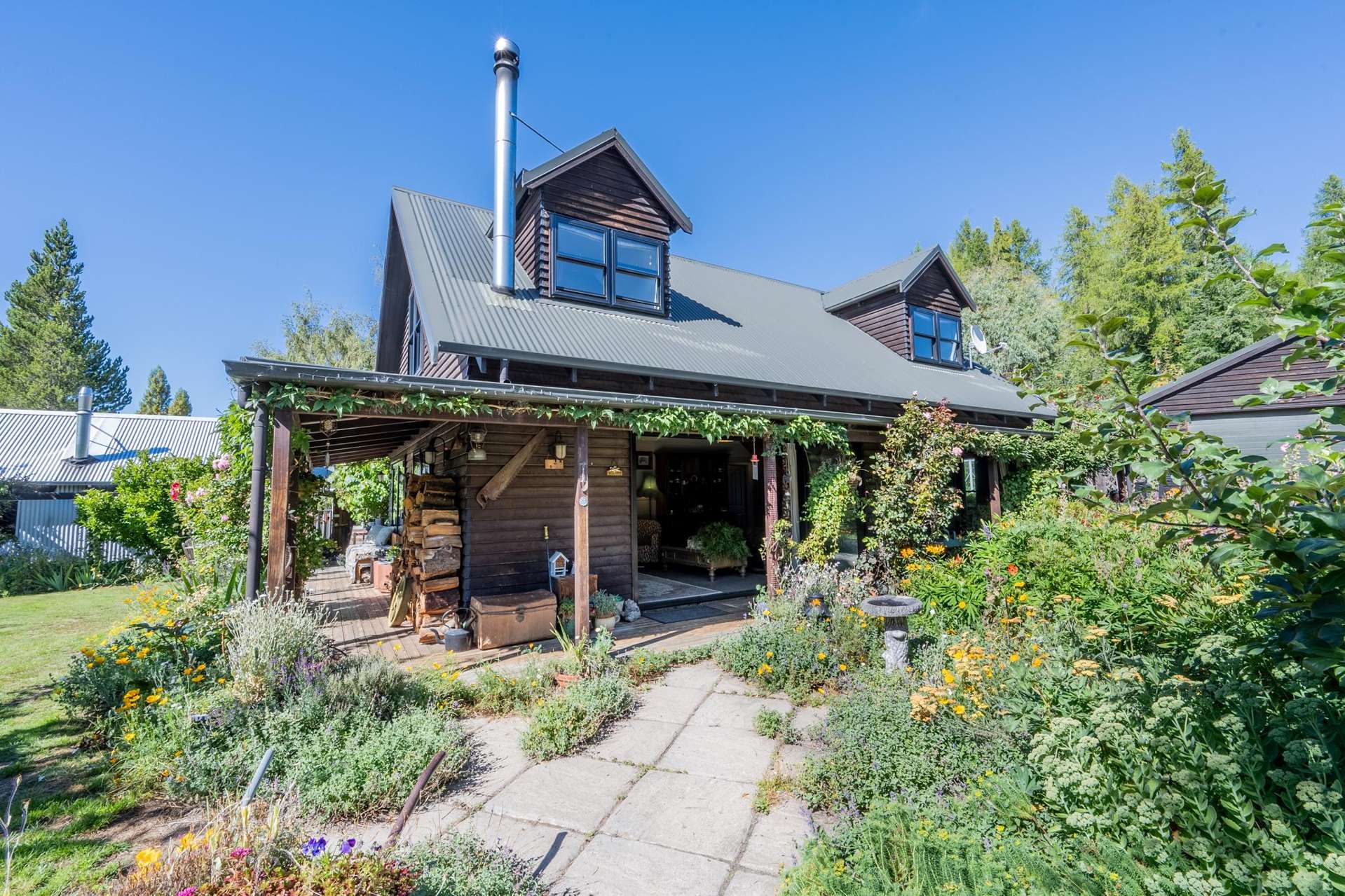31 Broom Street Naseby_0
