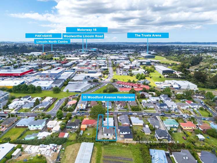 33 Woodford Avenue Henderson_21