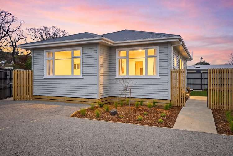 268C Opawa Road_0