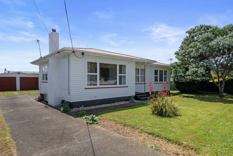 29 Bledisloe Street Levin_9