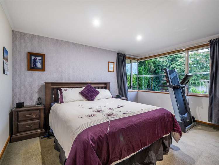 28 Silverstream Drive Mosgiel_10