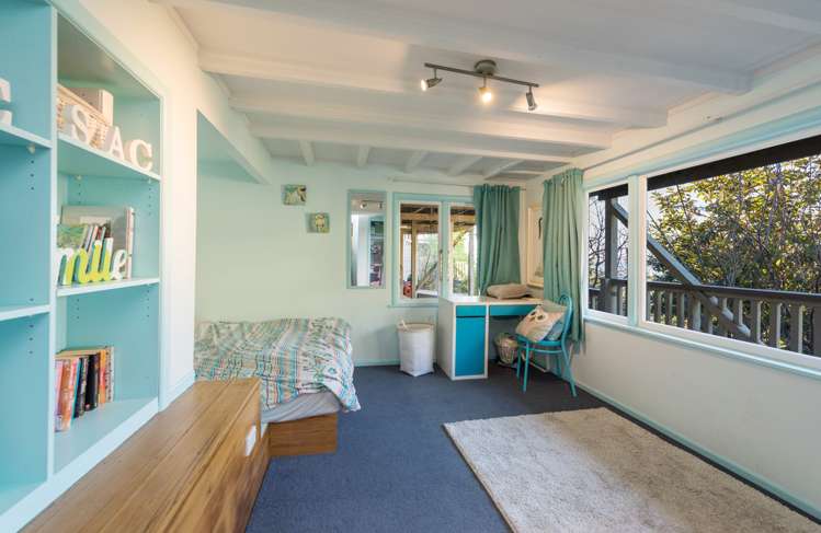 22 Victoria Road Stepneyville_14