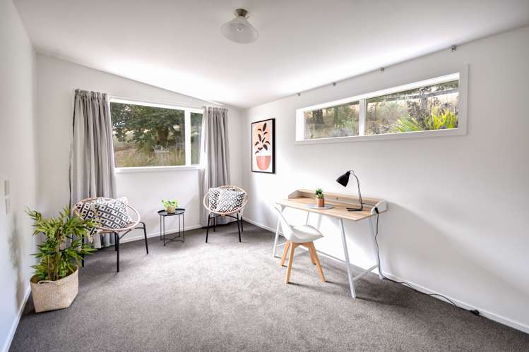 5 Main South Road East Taieri_23