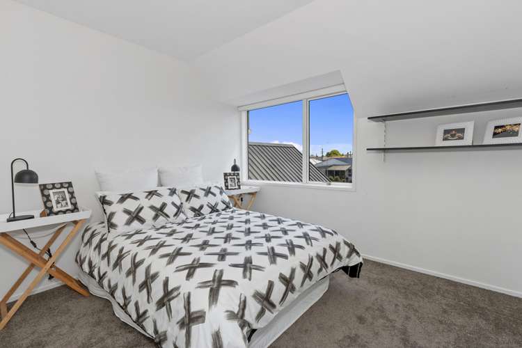 80a Burwood Road Burwood_10