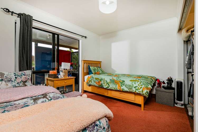 10c Olwyn Place Greenhithe_10