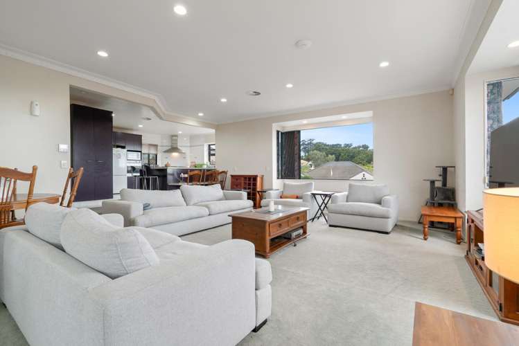 56 Ribbonwood Crescent Goodwood Heights_7