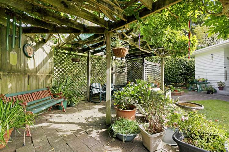 32 Pempsey Street Silverstream_23