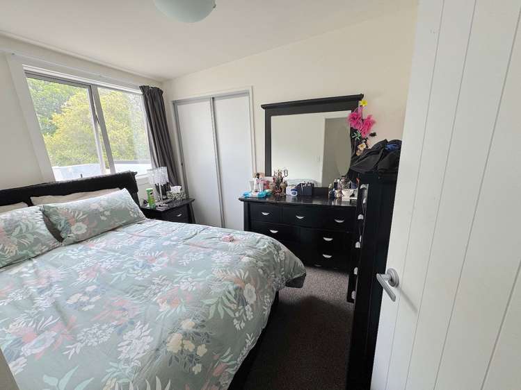 1/344 Ferry Road Waltham_5