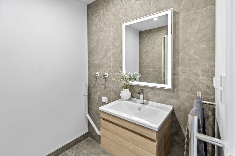 507/20 Park Avenue Ellerslie_8