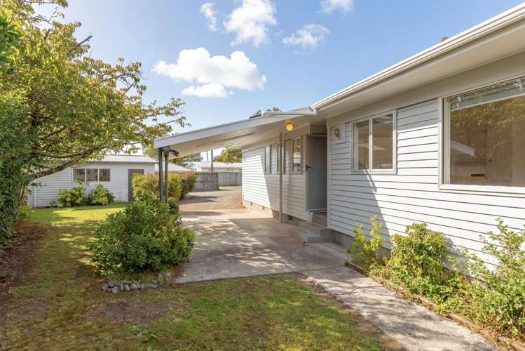 170 High Street South_1