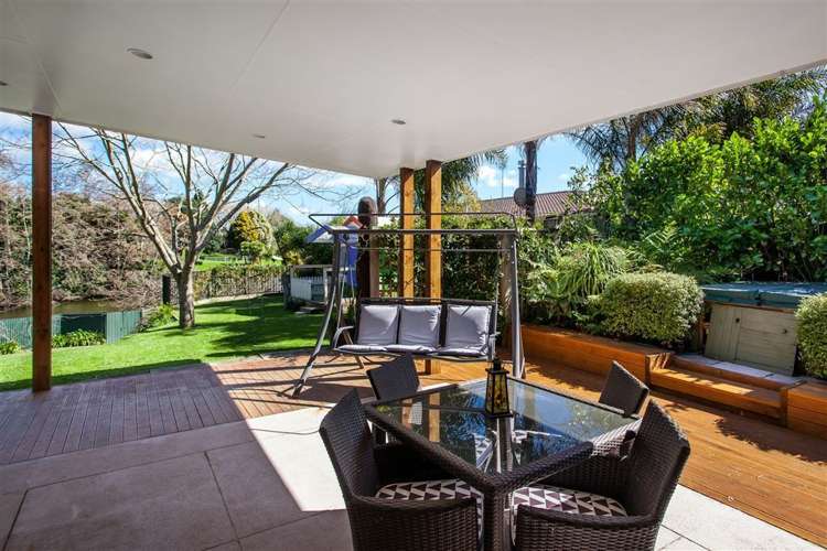 10 Lakeview Place Halswell_5