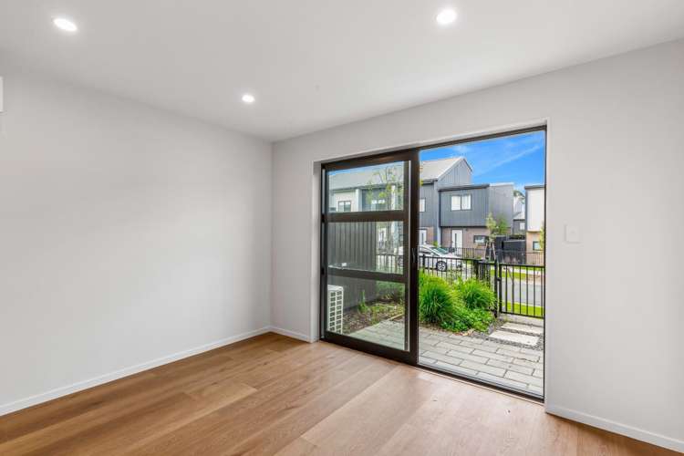 3/476 West Coast Road Glen Eden_3